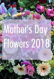 Whether you're going classic with roses or sending wild flowers, make sure mom's gift arrives without a snag. Popular Mothers Day Flowers 2018 Send Flowers Worldwide