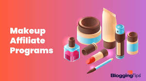 24 makeup affiliate programs payouts