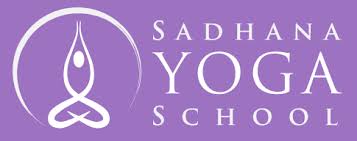 sadhana yoga profoundly