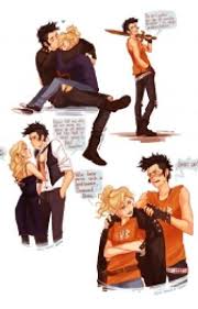 percy jackson truth or dare gslet