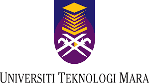 Download free uitm vector logo and icons in ai, eps, cdr, svg, png formats. Assignment Ued 102 Study Skills Hani S Blog