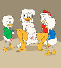 Последние твиты от rule34 (@rule34porn). Ducktales Beakley Rule34 Showing Xxx Images For Ducktales 2017xxx Xxx Www Pornsink Com The Location Of All Of The Mrs