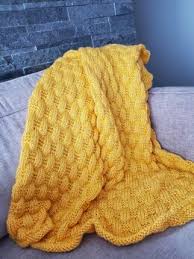 Everything from beginners, to intermediate and advanced level patterns. Free Baby Blanket Knitting Patterns Lovecrafts