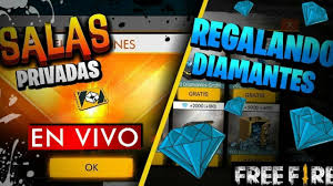 See more of recarga free fire gt on facebook. Centro De Recarga Free Fire Derlis Z P Home Facebook
