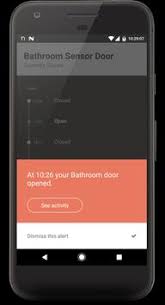 The productivity tool offers tons of customizable options for tailoring. Notion For Android Apk Download