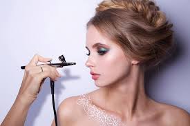 10 best airbrush makeup kits airbrush