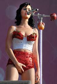 Exposed to gospel music throughout her childhood and teens, katy perry was originally a gospel. V Festival 2010 Tickets Sell Out In Two Hours Gigwise