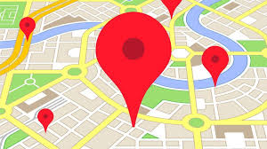 Google maps is a popular tool that tells you where you're going and how to get there. Ø·Ø±ÙŠÙ‚Ø© Ø§Ø³ØªØ¹Ù…Ø§Ù„ Ø®Ø±Ø§Ø¦Ø· Ø¬ÙˆØ¬Ù„ Google Maps Ø¨Ø¯ÙˆÙ† Ø§Ù†ØªØ±Ù†Øª Ù„Ù„Ø§ÙŠÙÙˆÙ† Ø·Ø±ÙŠÙ‚Ø© Ø¹Ù…Ù„ Ø§Ù„Ø§Ø´ÙŠØ§Ø¡ ÙˆØ´Ø±Ø­ Ø§Ù„Ø¨Ø±Ø§Ù…Ø¬ ÙˆØ£Ø®Ø¨Ø§Ø± ØªÙ‚Ù†ÙŠØ©