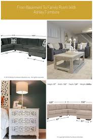 Is ashley furniture industries your company? Pin Auf Furniturepallet