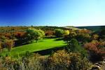 The Hideout Golf Club | Monticello UT