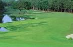 River Oaks Golf Club in Myrtle Beach, South Carolina, USA | GolfPass