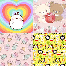 free wallpapers archives super cute