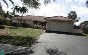 c springs fl foreclosure homes for