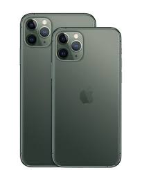 Maybe you would like to learn more about one of these? U S Apple Card Monthly Installments Lets Users Finance Iphone At 0 Interest Iphone In Canada Blog