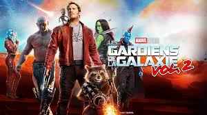 See it often and make sure you have a copy to stream. Marvel Studios Les Gardiens De La Galaxie Vol 2 En Streaming Direct Et Replay Sur Canal Mycanal