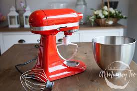 Check spelling or type a new query. Thinking Of Buying A Kitchenaid Mini Stand Mixer Read This In Depth Review First A Mummy Too