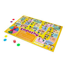 Many groups follow commercially available social skills curricula. Set Of 4 Social Skills Games Sensory Oasis For Kids