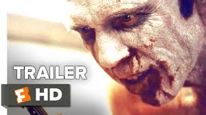 The 13 best zombie movies on netflix. 31 Official Trailer 1 2016 Rob Zombie Horror Movie Youtube