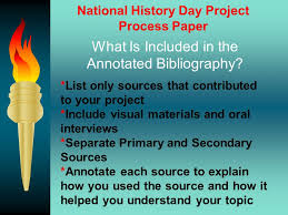 eMindanao Library An Annotated Bibliography    Annotated Bibliography Title