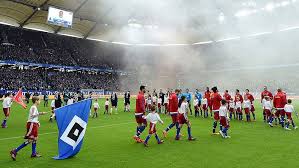 I got tired of not really understanding why hsv was performing better for me over rgb… during a previous post i transitioned from using an rgb detection method to a hsv one. Hsv Football Hamburg Com