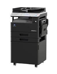 Cater you with wide array of functions needed while scanning, konica minolta bizhub 215, you can choose whether you want color or mono output. Konica Minolta 215 Pcl Driver How Does A Spectrophotometer Work Cm 5 Konica Minolta Click Add All Then Click Basket View