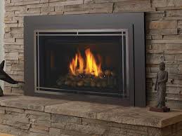 Regency Horizon Hri6e Gas Fireplace