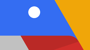 google cloud logo 4k wallpaper hd logo