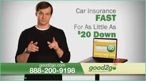 Every car buyer goes through a checklist before buying his or her brand new car. Good To Go Auto Insurance Number In 2021 Car Insurance Home Insurance Quotes Online Insurance