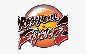 Check spelling or type a new query. Dragon Ball Fighterz Logo Dragon Ball Fighterz Xbox One Game Png Image Transparent Png Free Download On Seekpng