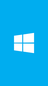 Windows 10 Mobile Wallpapers - Top Free ...