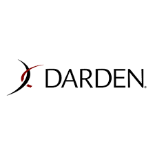 Our gift cards let you enjoy any of them. Buy Darden Restaurants Gift Cards Gyft