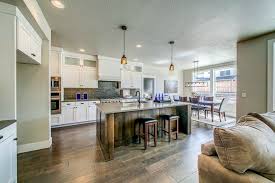 the highland by tahoe homes real