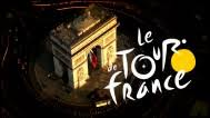 Image result for tour de france 2015 days ago