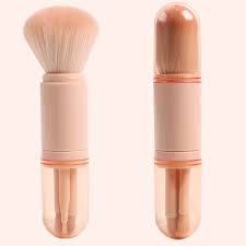 makeup brush trends to watch out for in