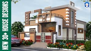 3d house plans and 3d floor plans for
