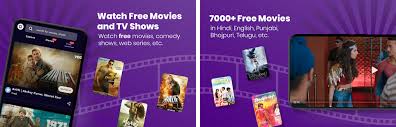 Watch thousands of hit movies and tv series for free. Dekho Watch Movies And Web Series Apk Download For Android Latest Version 2 15 8 In Dekho Search Movies Tvshows