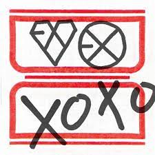 go romanized exo genius s