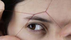 how to do threading 10 simple steps