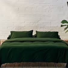 Luxurious 400tc 100 Cotton Bedding Set