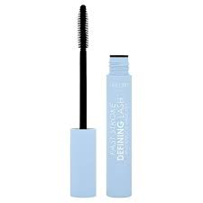 If you'd like to learn more about a particular seller, check their feedback profile to see how others have rated them. Collection Fast Stroke Defining Mascara Black Waterproof Superdrug