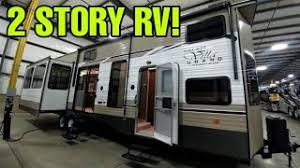 We did not find results for: 2 Story Travel Trailer Rv This Thing Is Amazing Salem Destination Trailer Youtube