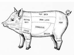 Real Deal Pulled Pork Easy Enough For Novices Big Enough