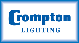 crompton lighting logo png vector ai