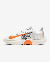 Ever since their 1988 just do it ad, sports brand nike has become known for producing commercials that spark a conversation and leave a lasting impression on viewers. Nikecourt Air Zoom Gp Turbo Naomi Osaka Women S Hard Court Tennis Shoe Nike Jp