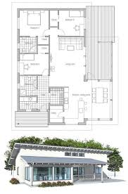 House Floor Plans