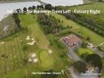 Beaverstown Golf Club - Index 18 but by no means easy , very ...