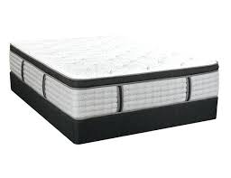King Koil Size Bed Frame Single Mattress Malaysia By Firm