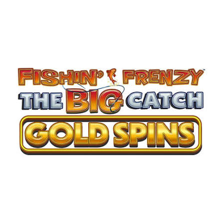 ᐈ Fishin Frenzy The Big Catch Gold Spins Slot ⚡️ Blueprint Gaming (Merkur)