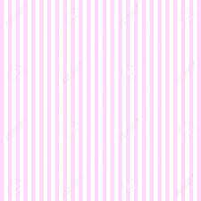 June 9, 2019 | 4 comments. Pink And White Stripes Background Royalty Free Cliparts Vectors And Stock Illustration Image 43142522