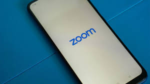 how to change background on zoom techozu